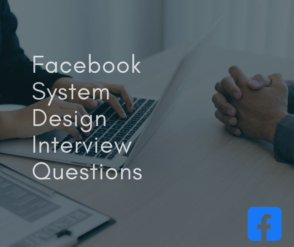 Ios System Design Interview Questions - drarchanarathi WALLPAPER